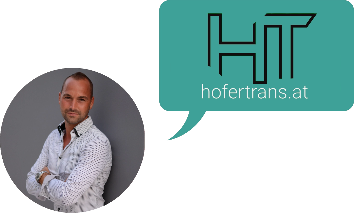 Hofertrans